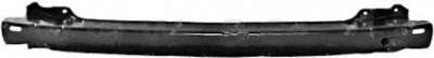 VAN WEZEL 3792530 -  Носитель, буфер